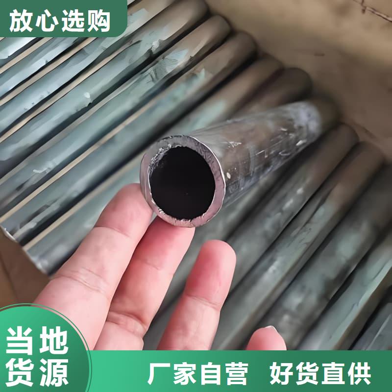 鉛盤(pán)管廠(chǎng)家，現(xiàn)貨