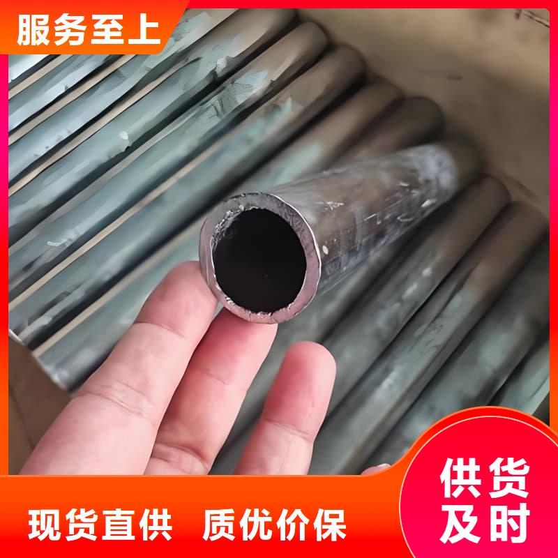 工業(yè)輸出鉛管-火爆預(yù)定中