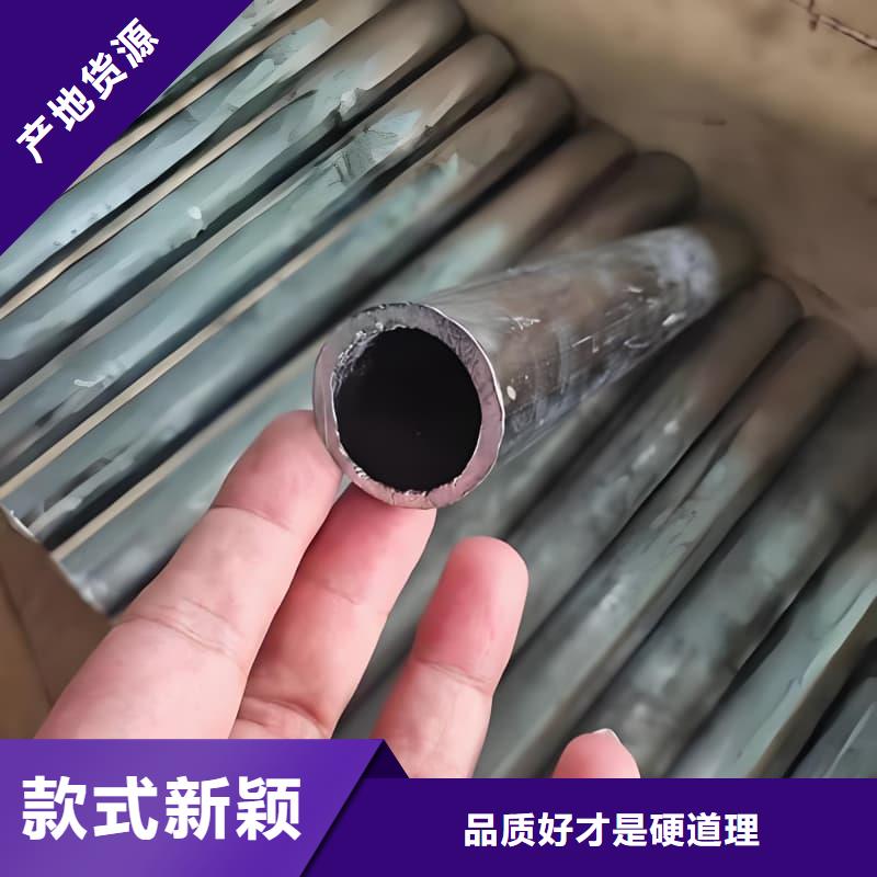純鉛管-發(fā)貨快