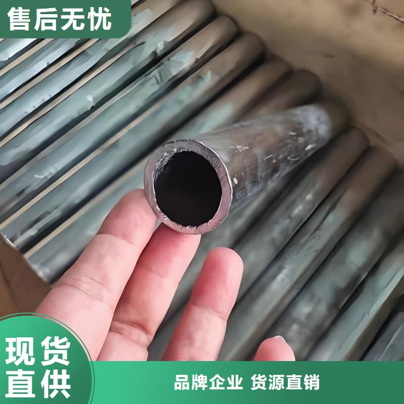 常年供應(yīng)鉛合金管-放心