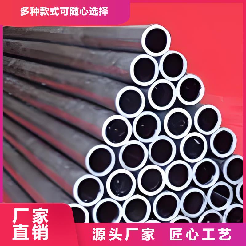 鉛合金管大廠家選的放心