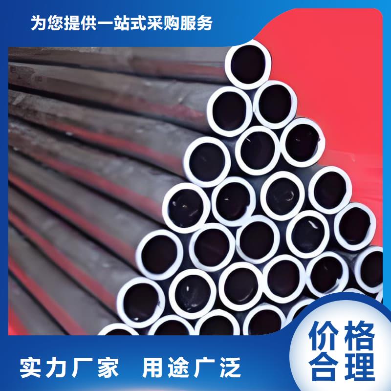 鉛盤管廠家直接報(bào)價(jià)