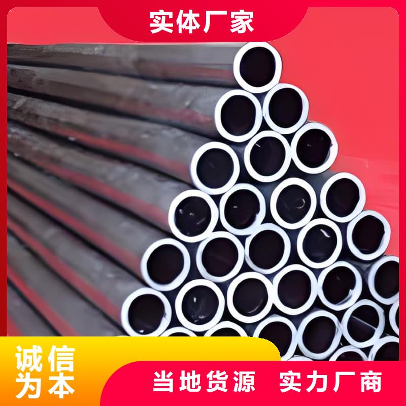無縫擠壓鉛管質(zhì)量可靠的廠家