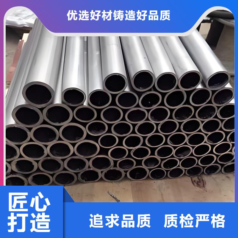 鉛盤管廠家直接報(bào)價(jià)