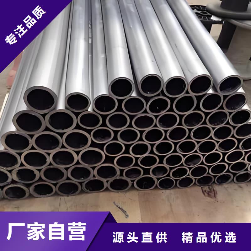 工業(yè)輸出鉛管-歡迎來電洽談