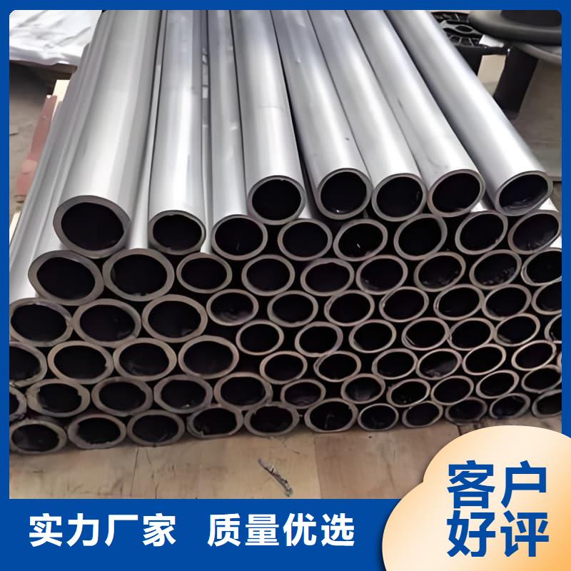 化工射線防護(hù)鉛管、化工射線防護(hù)鉛管生產(chǎn)廠家-找佳譽(yù)恒輻射防護(hù)工程有限公司