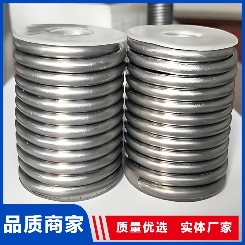 鉛合金管-鉛合金管口碑好