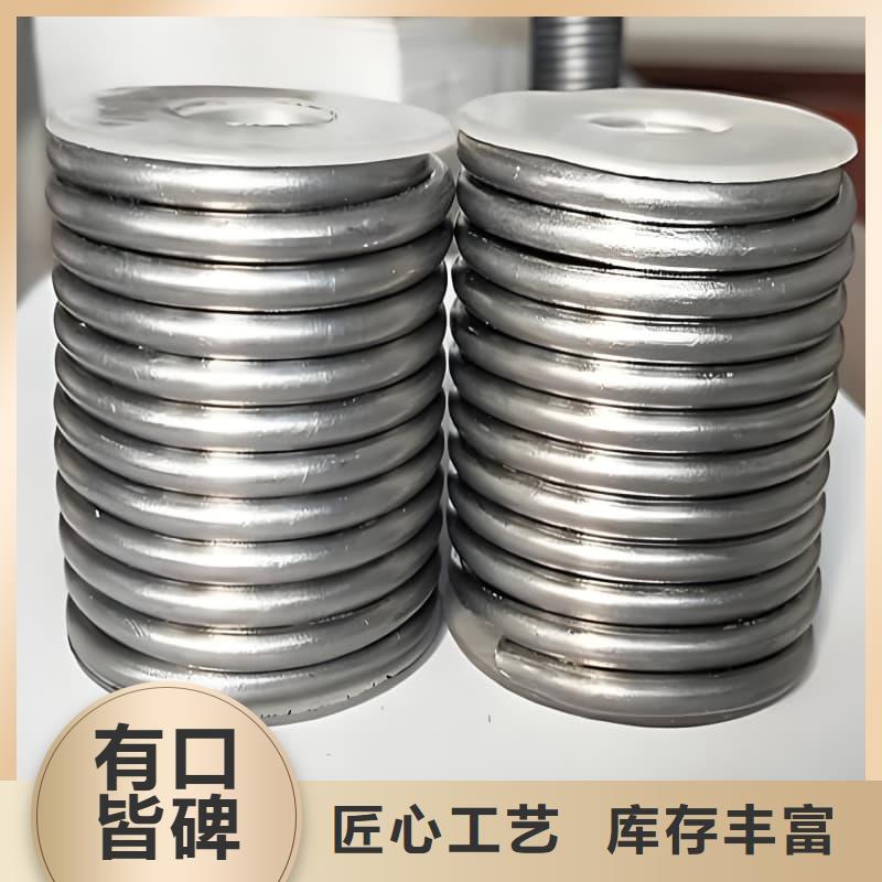 高純度鉛管廠家規(guī)格齊全