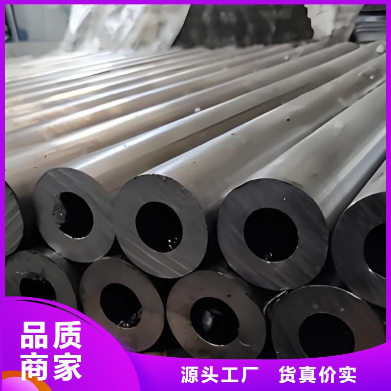 工業(yè)輸出鉛管廠家熱銷