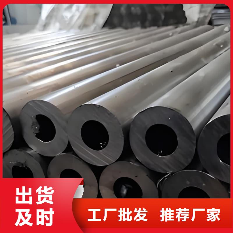 工業(yè)輸出鉛管廠家圖片