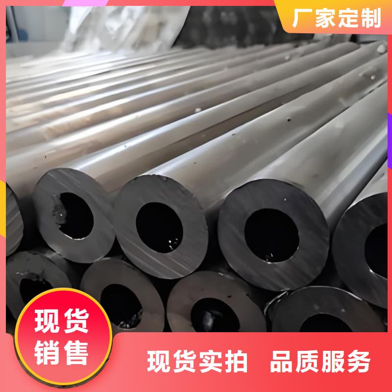 鉛盤管行情報價