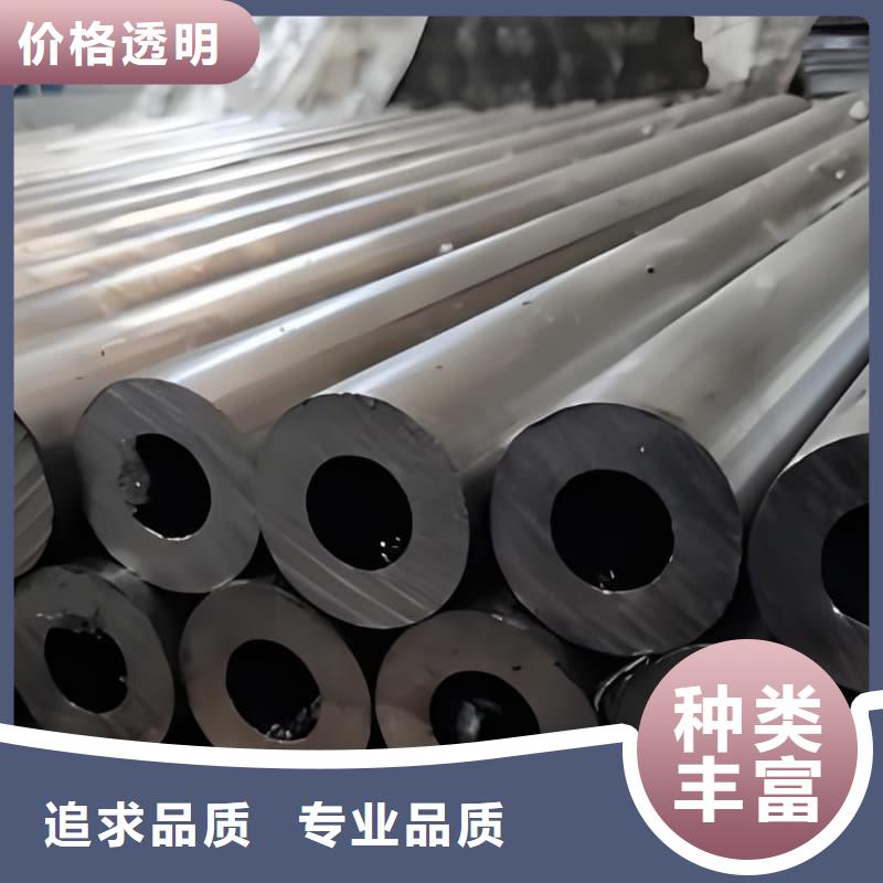 異型鉛管、異型鉛管廠家直銷-誠信經(jīng)營