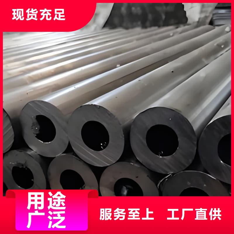 庫(kù)存充足的鉛合金管生產(chǎn)廠家