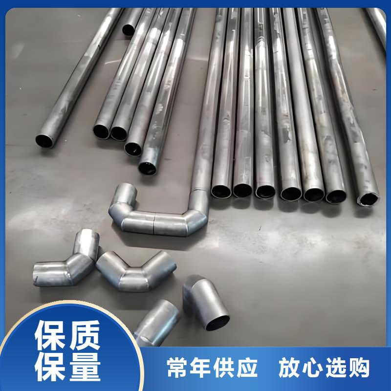 價(jià)格實(shí)惠的鉛合金管廠家