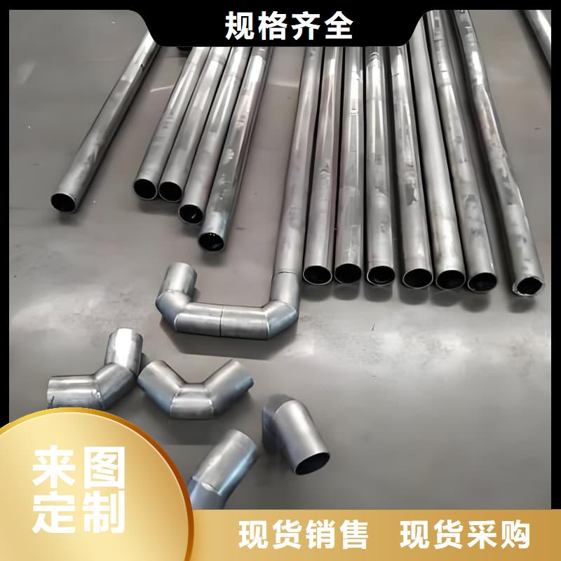 生產(chǎn)防腐蝕鉛管_誠(chéng)信企業(yè)生