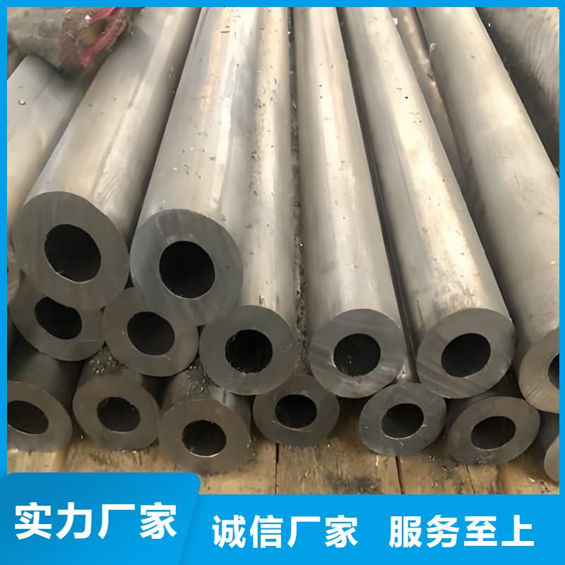化工用鉛制品全國走貨