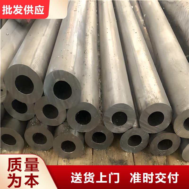 重信譽耐酸堿鉛管供貨廠家