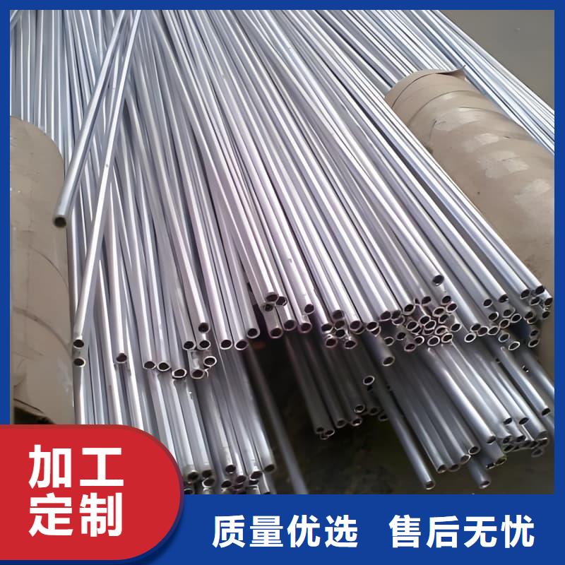 供應(yīng)化工用鉛制品