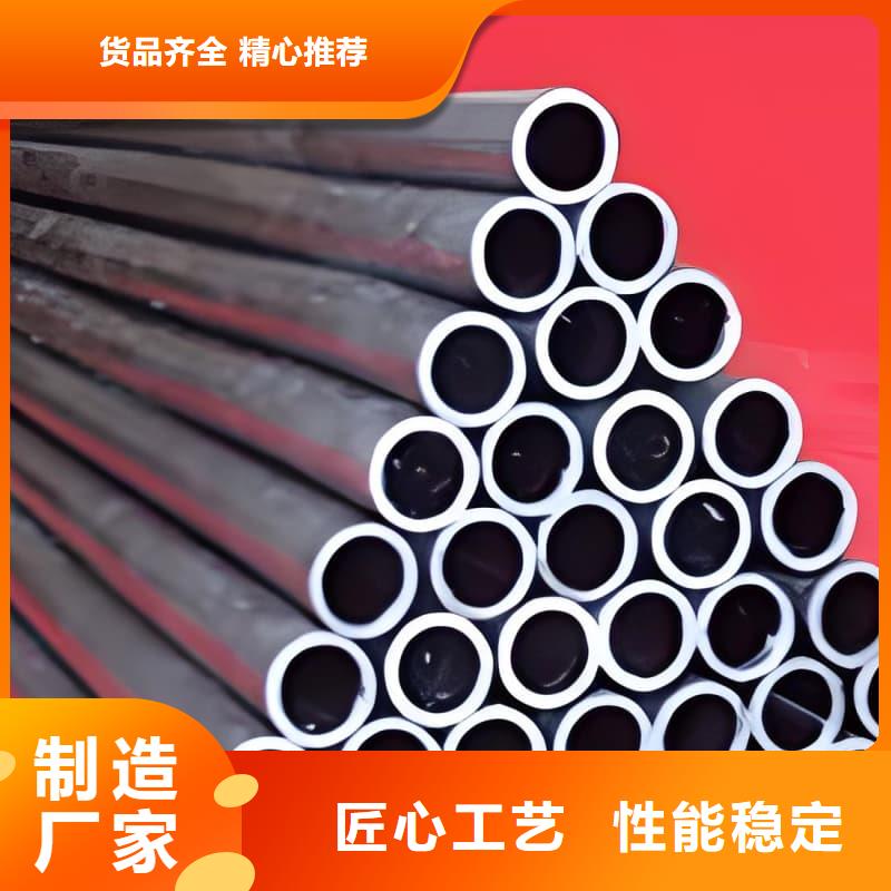 鉛盤管質(zhì)量優(yōu)質(zhì)的廠家