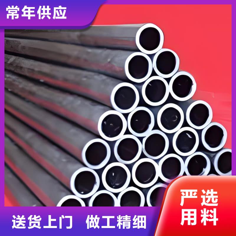 鉛合金管廠家直銷-全國發(fā)貨