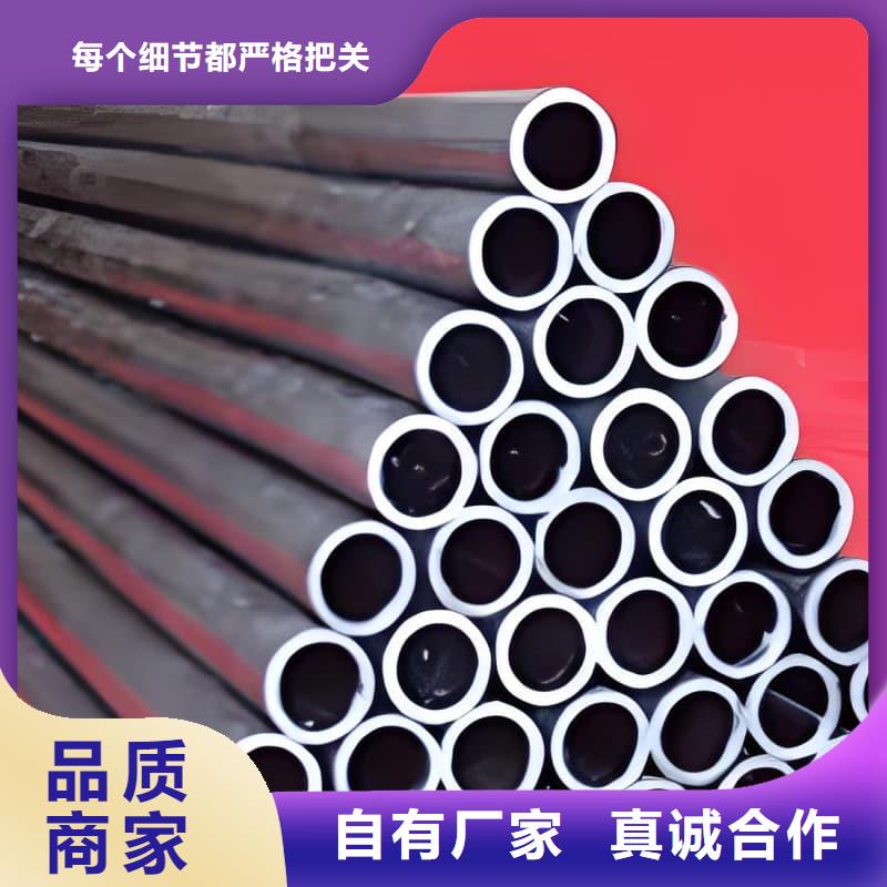 異型鉛管用心服務(wù)