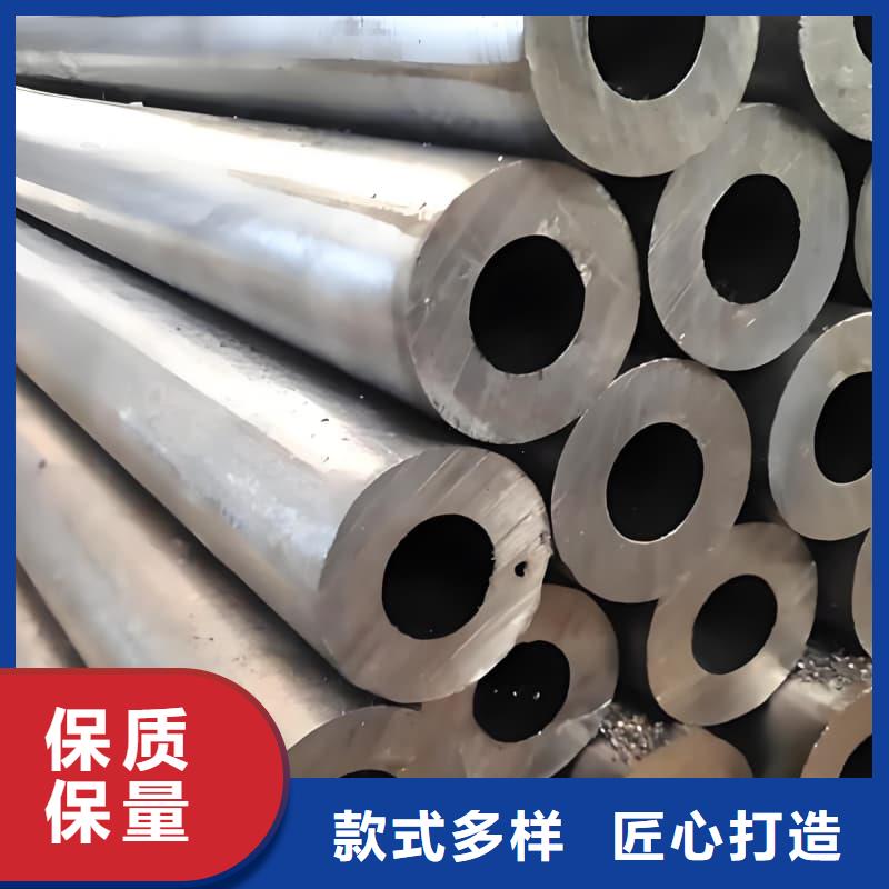 庫存充足的異型鉛管經(jīng)銷商