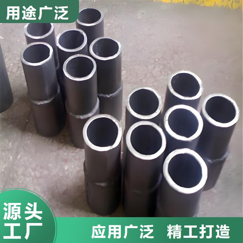 供應(yīng)化工用鉛制品