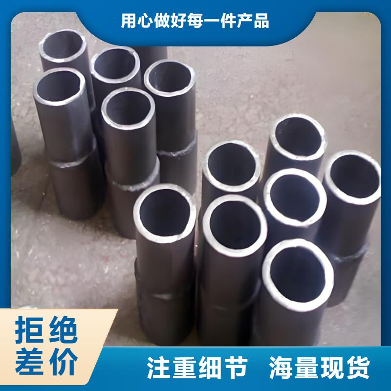 无缝挤压铅管质量可靠的厂家