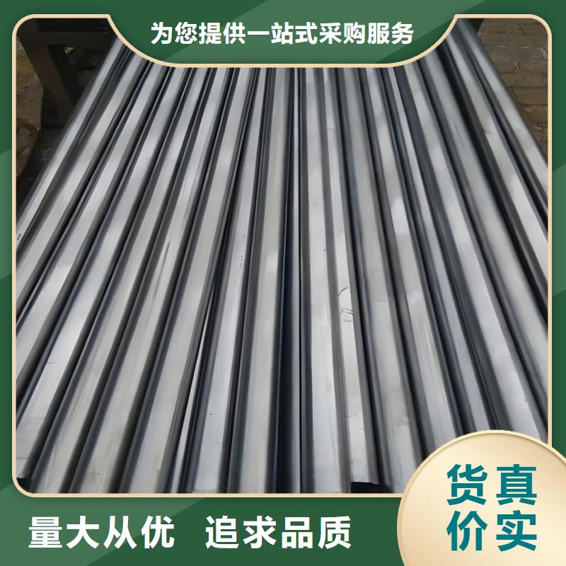 化工用鉛制品廠家，定制