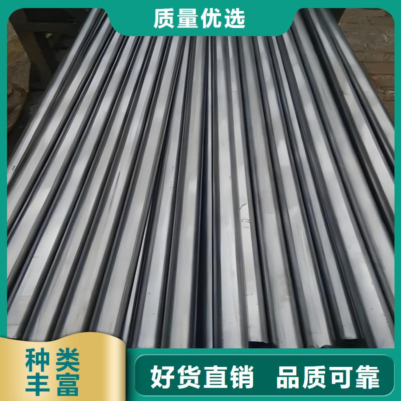 锑合金铅管可来电定制-质量可靠