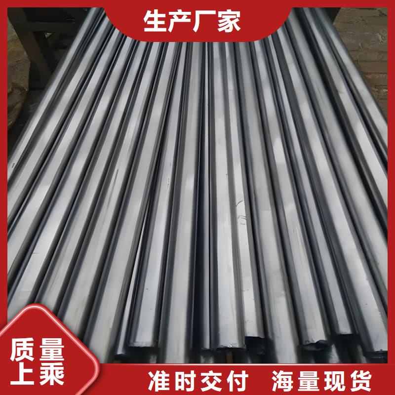 防腐蝕鉛管廠家熱線