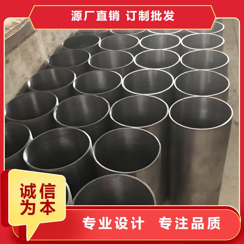 發(fā)貨及時(shí)的鉛盤(pán)管公司