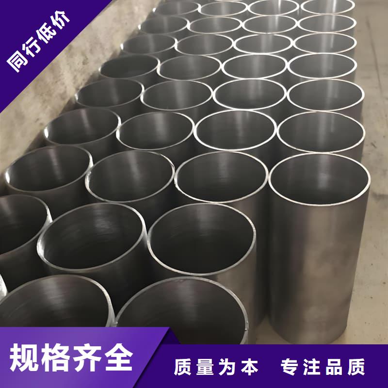 選購異型鉛管全國統(tǒng)一價