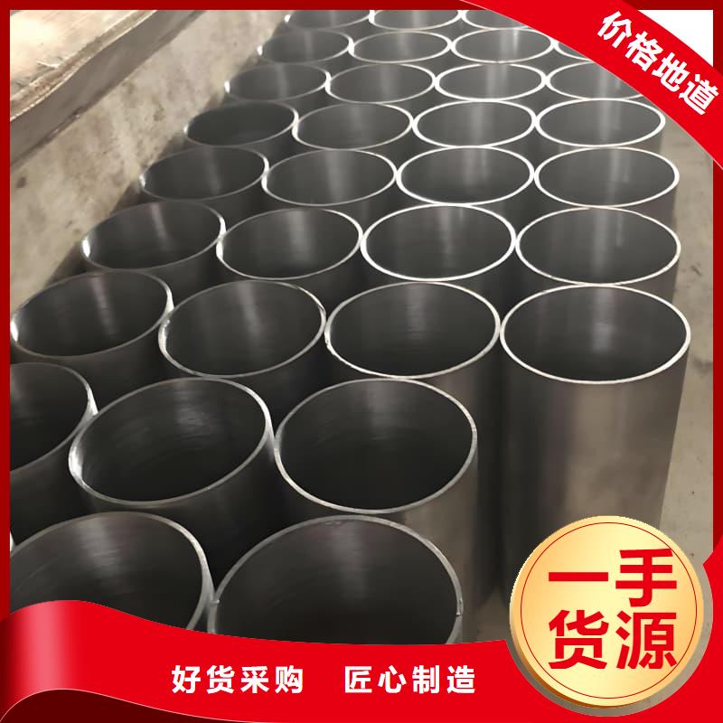生產(chǎn)異型鉛管的公司