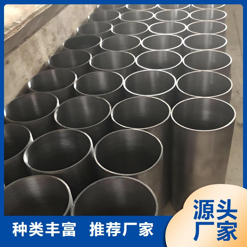 鉛盤管行情報價