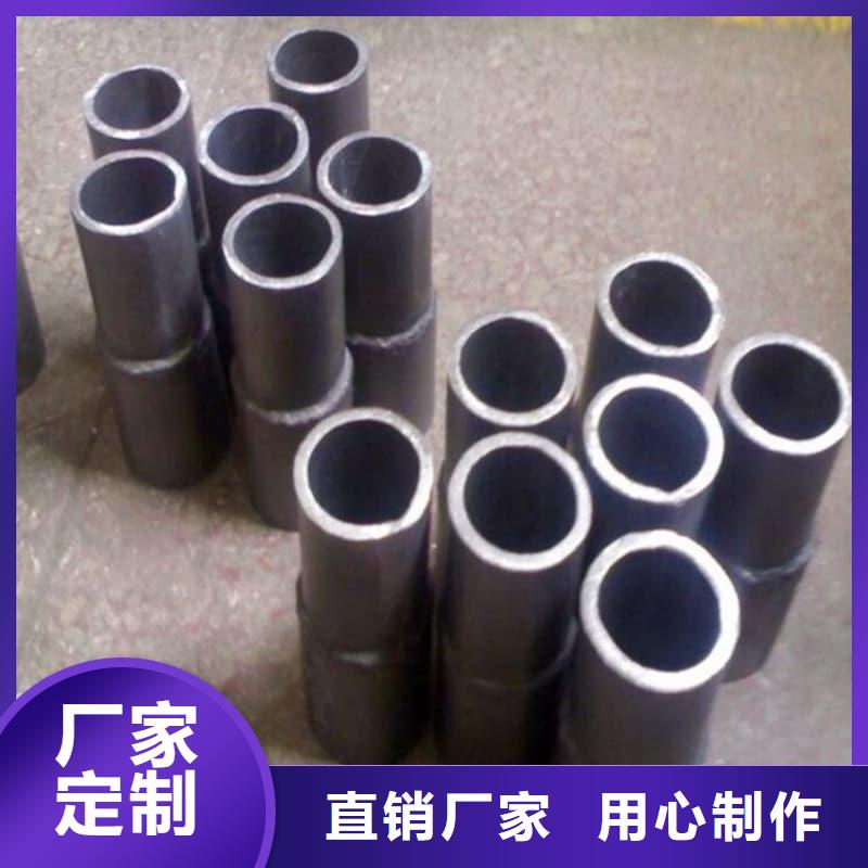 異型大口徑鉛管品質(zhì)上乘