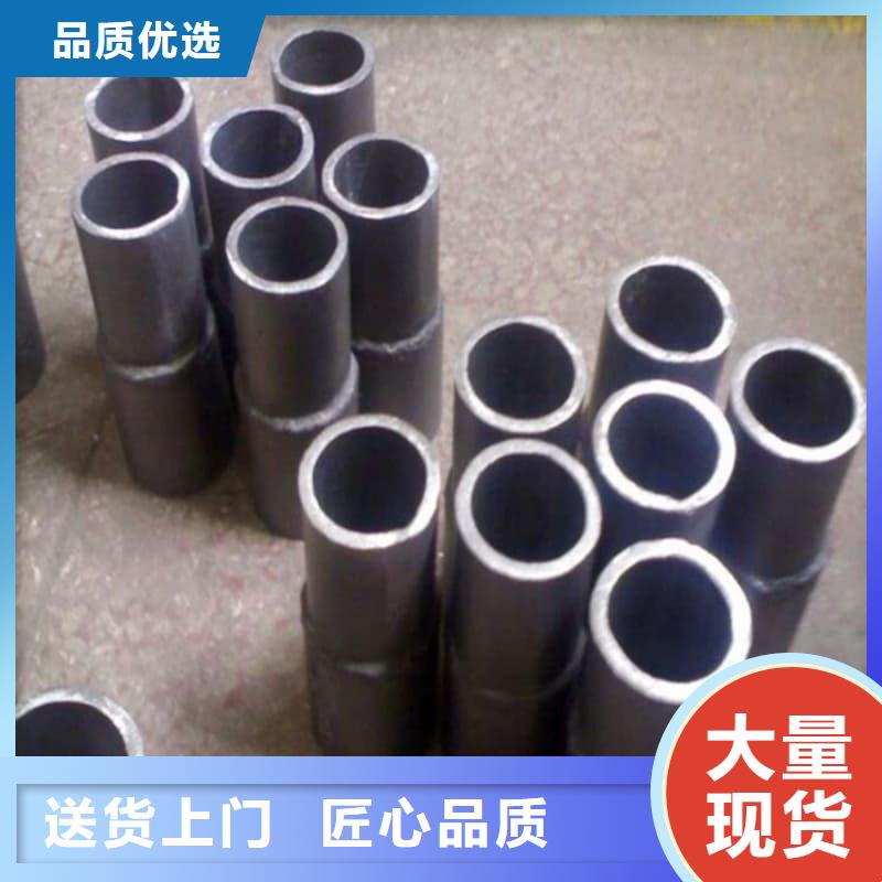 可靠的耐酸堿鉛管生產(chǎn)廠家
