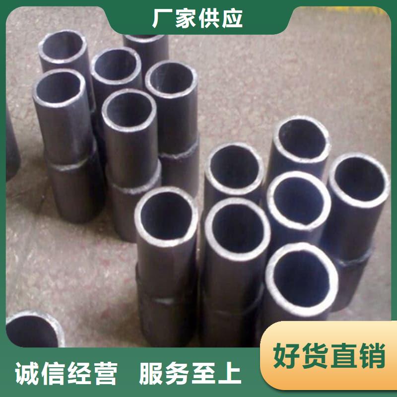 異型鉛管參數(shù)詳情