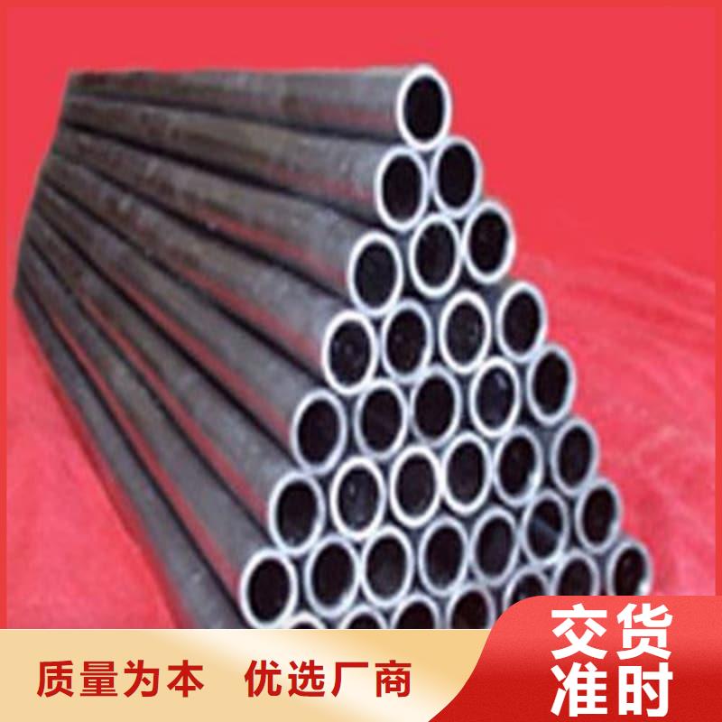 購買無縫擠壓鉛管-現(xiàn)貨充足有保障