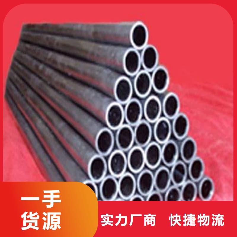 生產異型大口徑鉛管