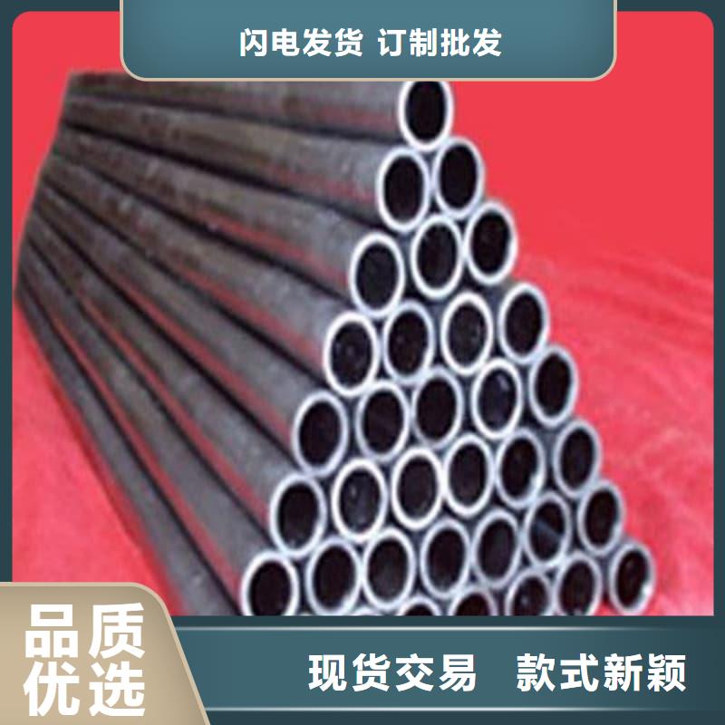 锑合金铅管可来电定制-质量可靠