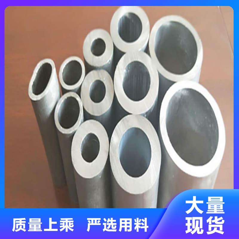 鉛盤管行情報(bào)價(jià)