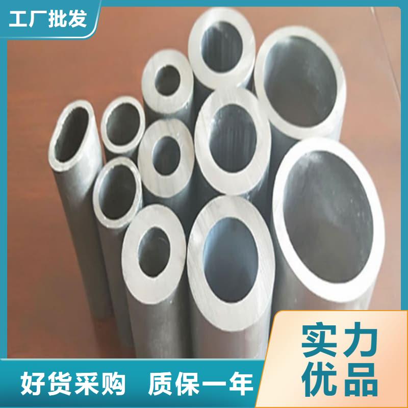 純鉛管-發(fā)貨快