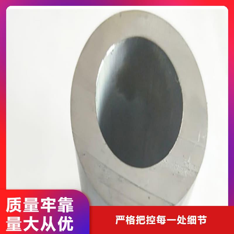 生產(chǎn)異型鉛管的公司