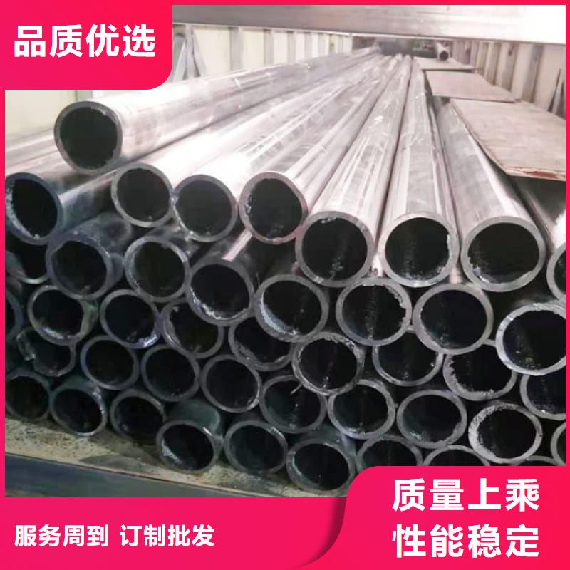鉛盤管價(jià)格低交貨快
