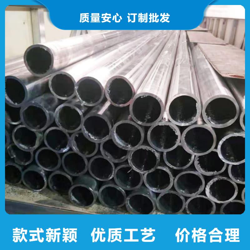 優(yōu)選：工業(yè)輸出鉛管公司
