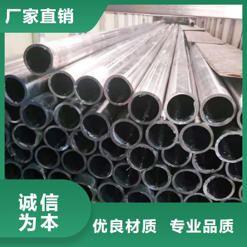 防腐蝕鉛管放心選