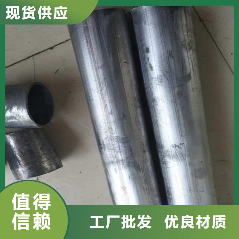 鉛合金管-鉛合金管口碑好