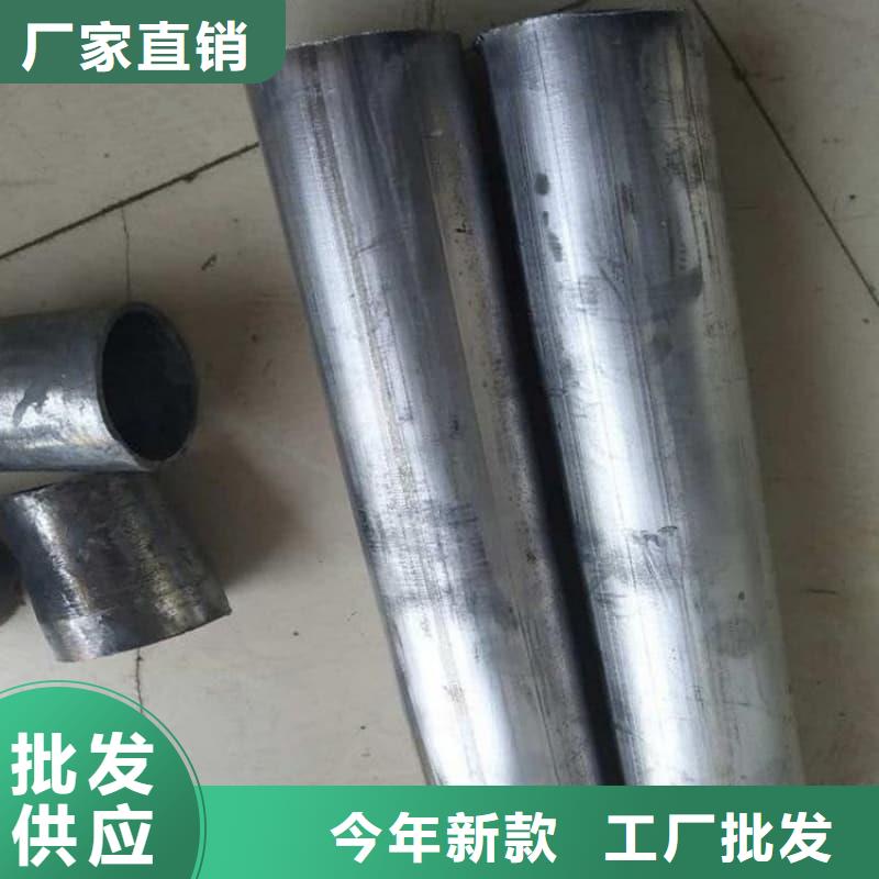 異型鉛管全國供應(yīng)