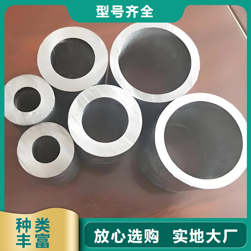 異型大口徑鉛管-原廠質(zhì)保